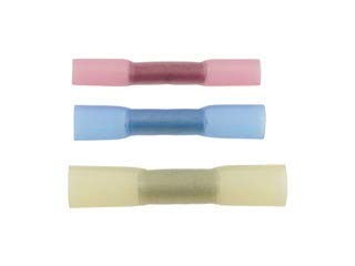 Dorman Conduct Tite Butt Connector P N 85230
