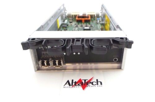 NetApp 106-00199 ESH4 Controller Module For DS14MK4 (X5512A)-Tested-fast Ship