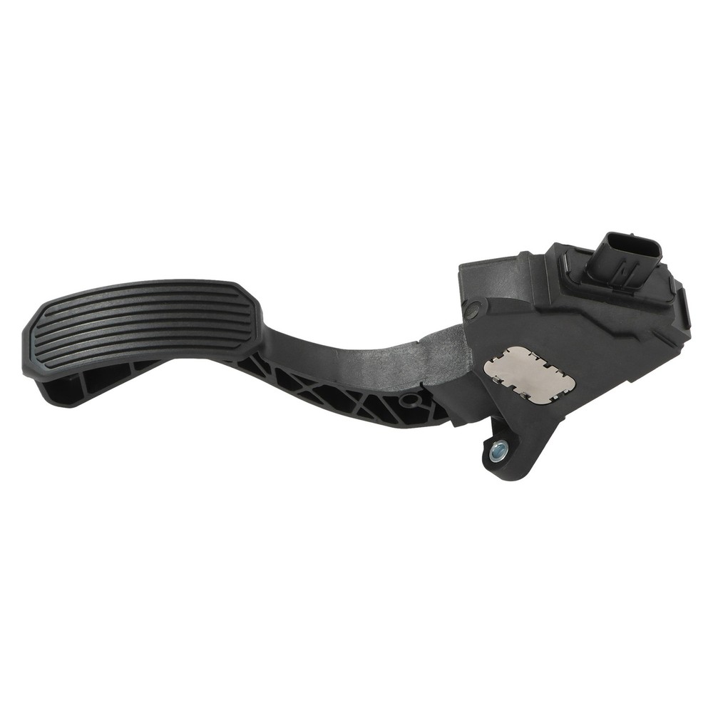 For Camry 2012-2017 Avalon 2013-2018 Accelerator Pedal Sensor