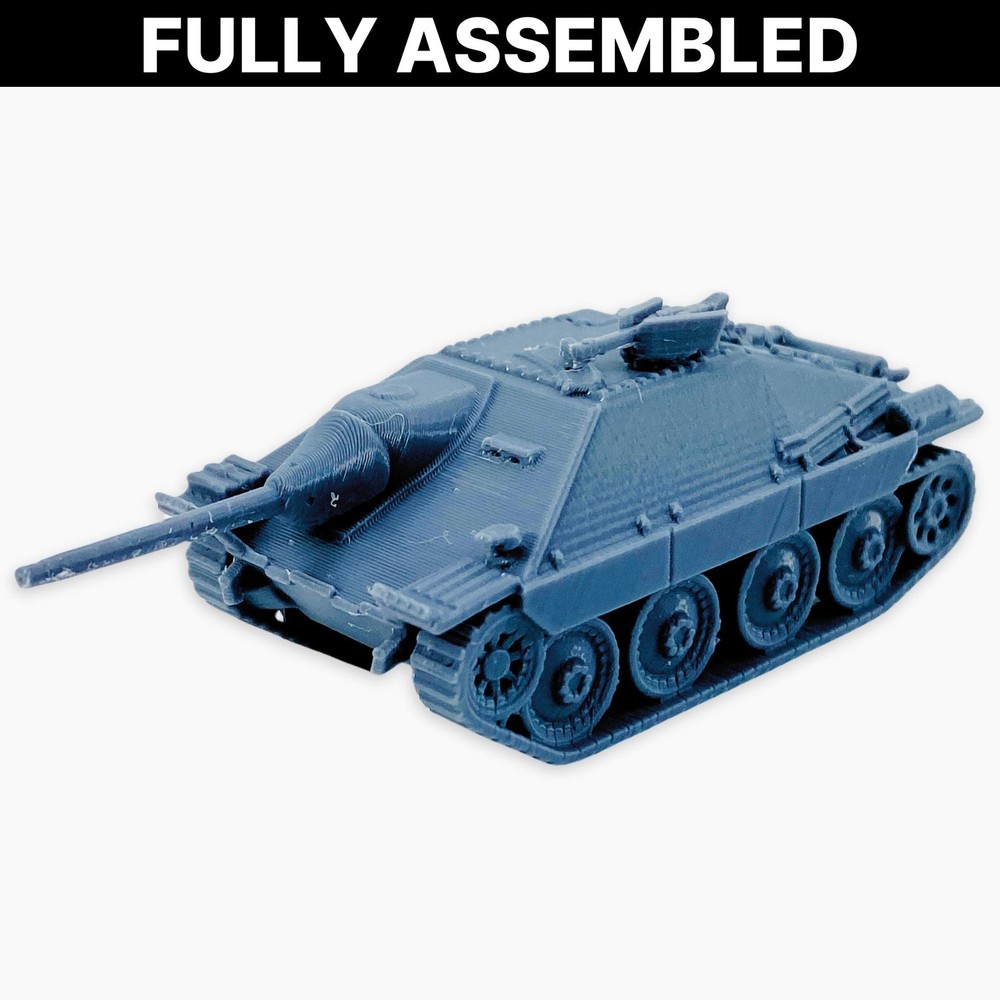 Hetzer
