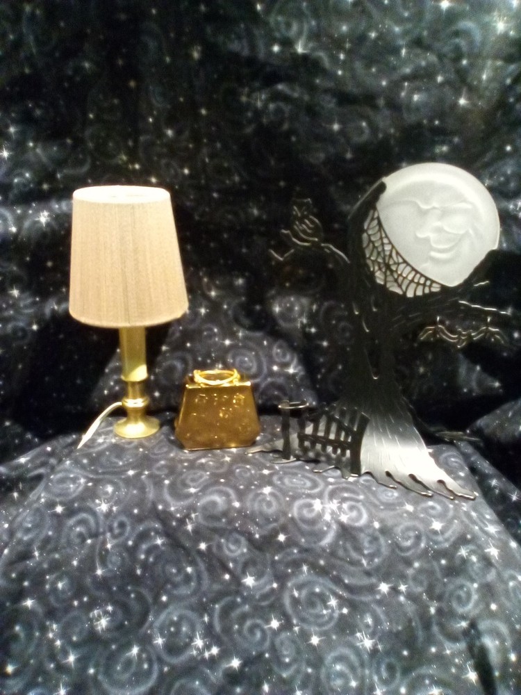 🌌🌌🌠🌌🌌🌛🌌🌌🌌 Rensie 🌠🌌🌳🏠🪟🚪 🪞Travel Alarm Clock🛋️🪑🛏️🕰️🕰️🕕🕔📯