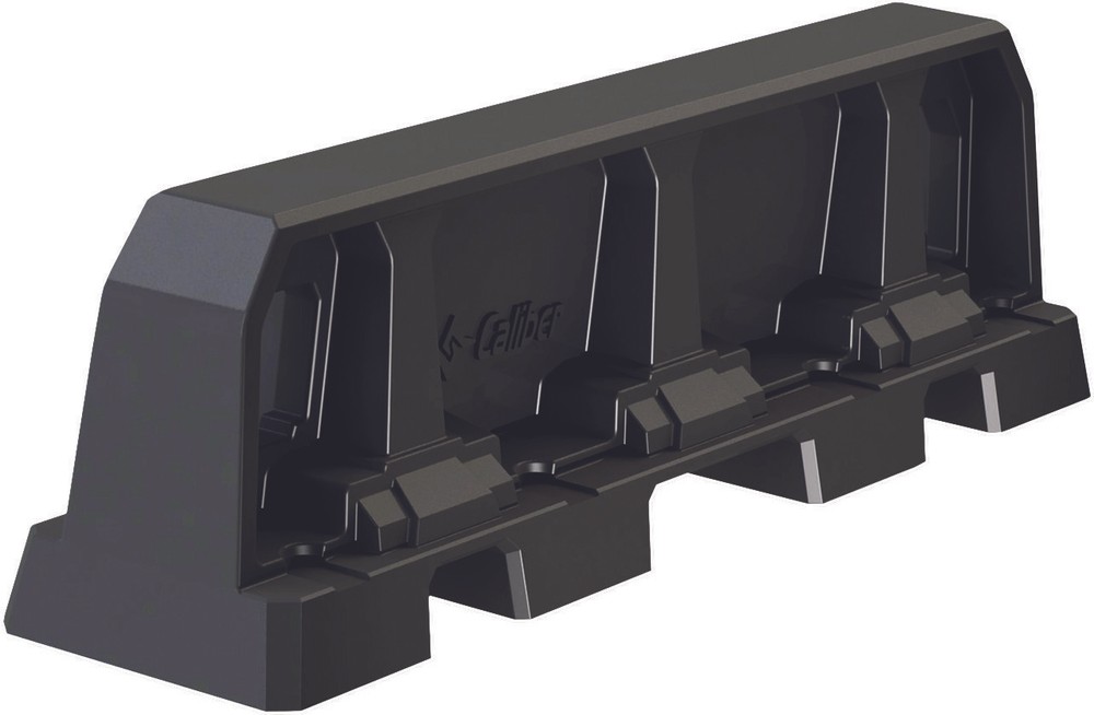 Caliber Trax Saver 23062