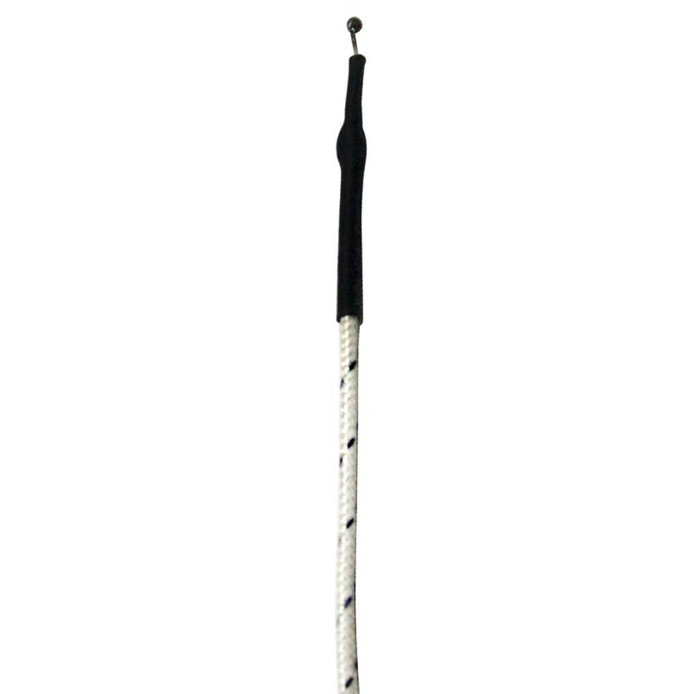 aidetek K-Type Thermocouple Wire Digital Thermometer Temperature Sensor Probe