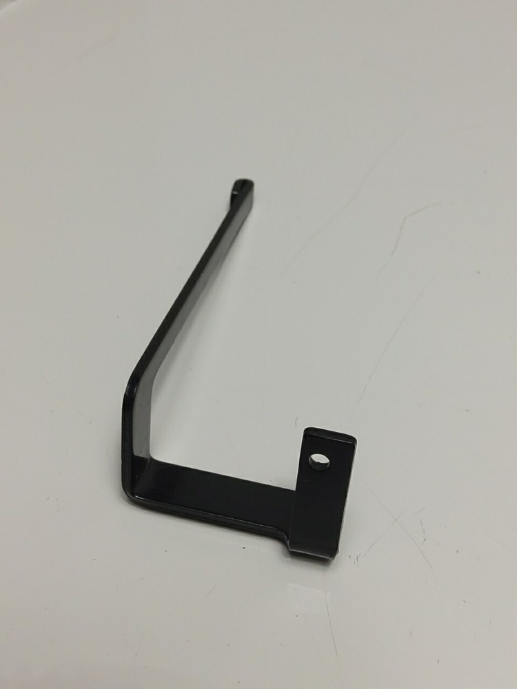 SUPCO CONTACT ST04 (NOS)