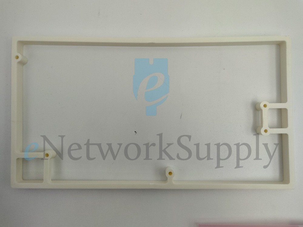 TYCO ELECTRONICS - TELECOM OSP BLJ3 PBCPC70AAD CONTROL BOARD