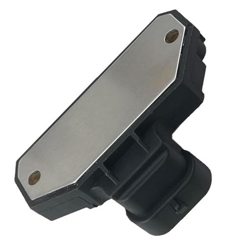 Ignition Control Module Compatible with Fleetwood Camaro Caprice Corvette