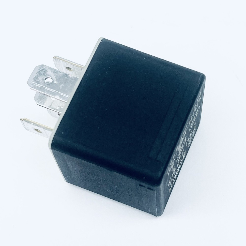 RELAY BOSCH 0332209204
