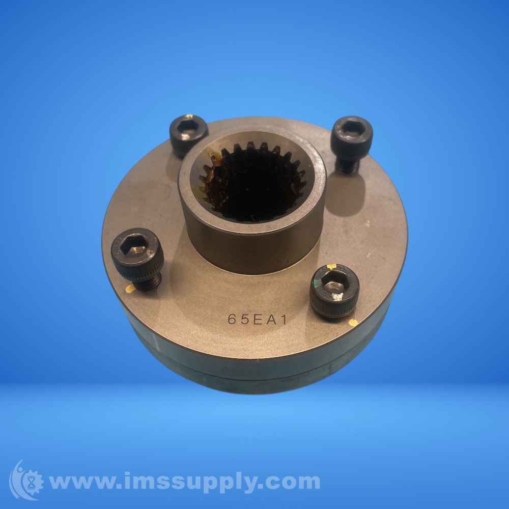 65EA1 Mechanical Component USIP