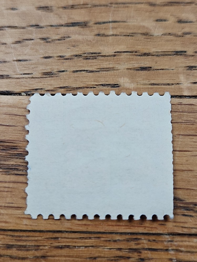 US Stamp US Air Mail 7c Used C60
