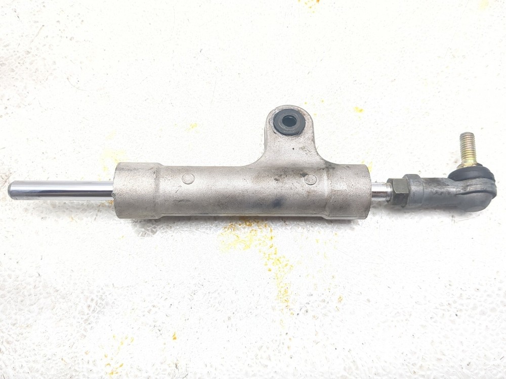 03-05 Suzuki SV1000 Front Steering Damper