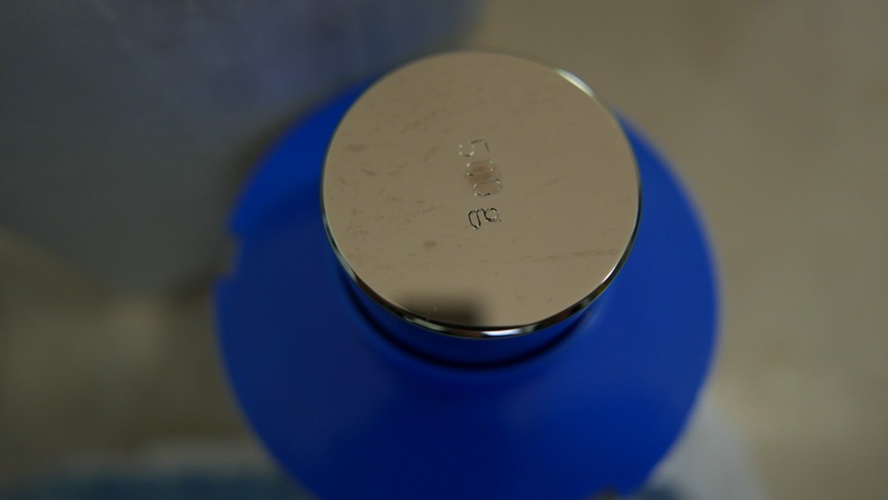 Troemner 500 g Scientific Scale Precision calibration Weight Class 3