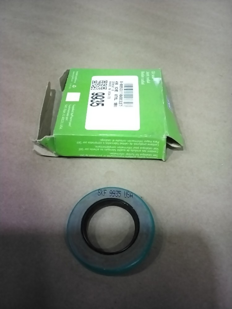 SKF 9935 OIL SEAL