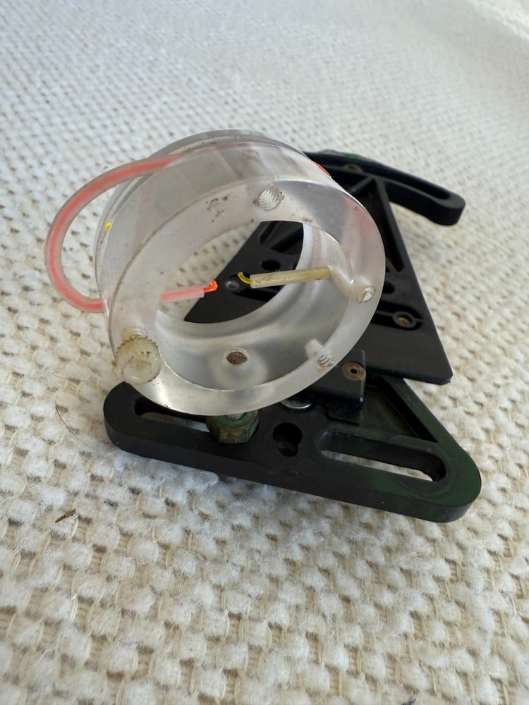 Hunter Supreme Archery Sight