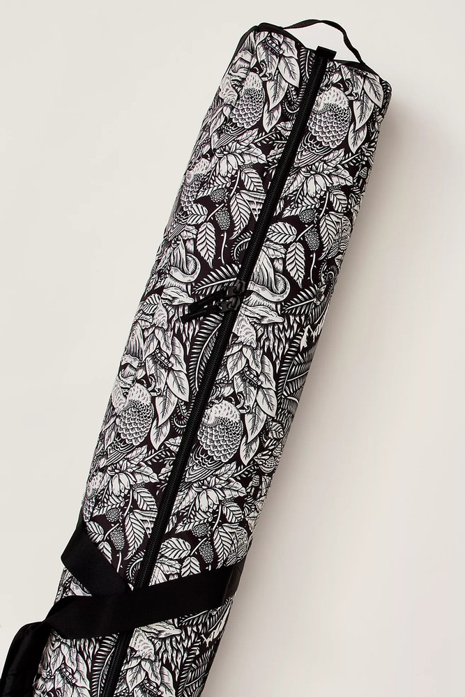 Dakine Padded Ski Sleeve Bag