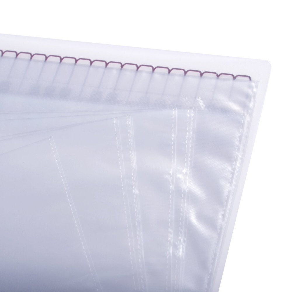 Music Sheet File Paper Storage Folder Documents Holder Blank Tree White