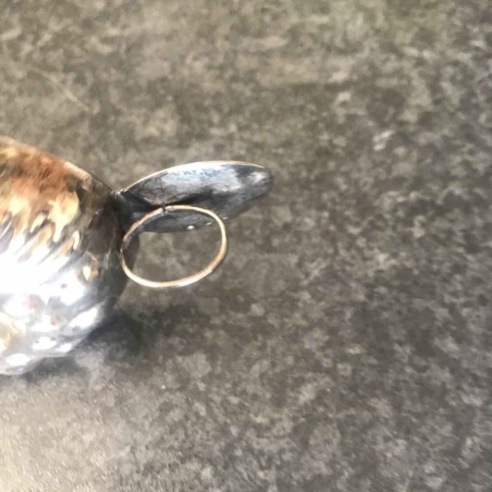 Chateau De Meursault Tasting Cup