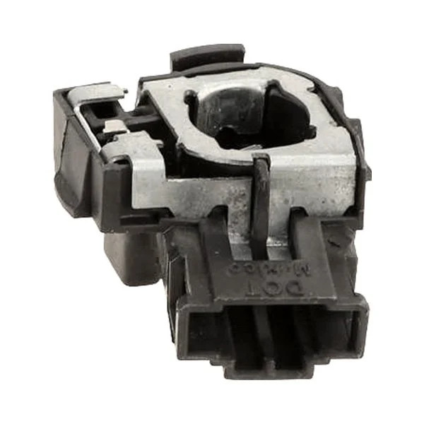 Genuine Tail Light Socket
