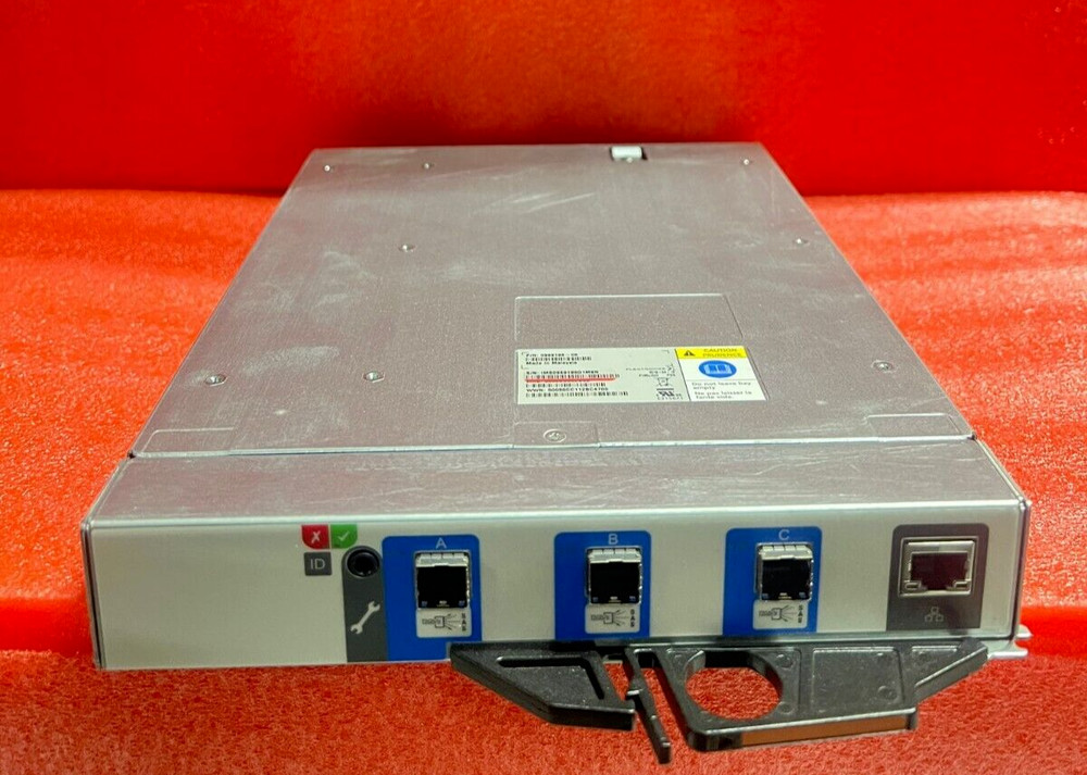 Flextronics 1019194-01 Controller Module 12Gb/s SAS Raid Controller 0989198-06