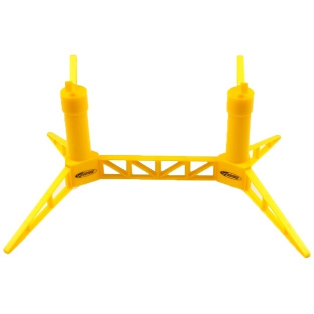 Estes 2293 Model Rocket Cradle