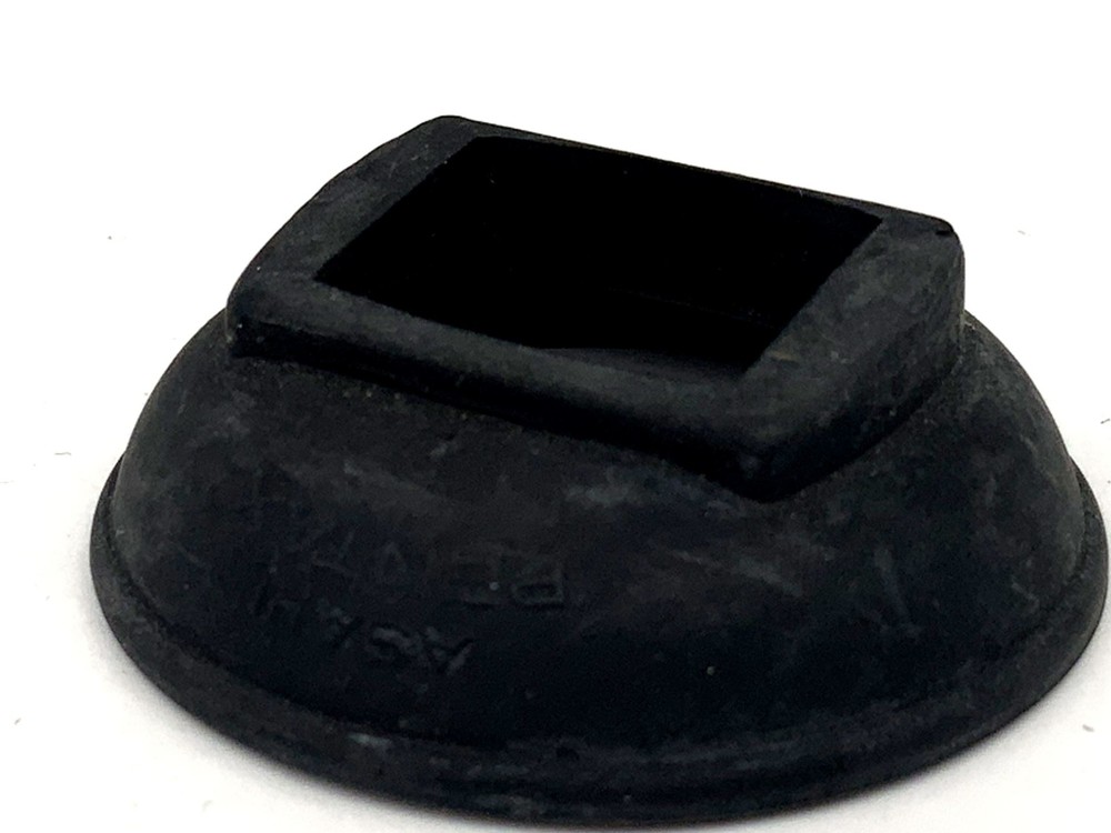 Asahi Pentax Type M Eyecup