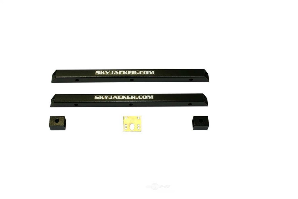 Transfer Case Lowering Kit Skyjacker TCL153