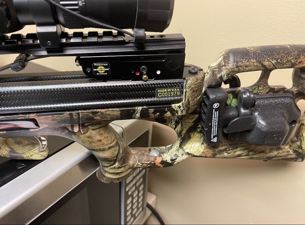 hunting cross bows for sale