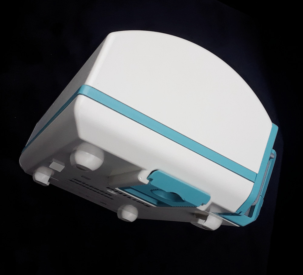 PHILIPS M3001A AO2 MMS Module (E-HP-M3001-68108)