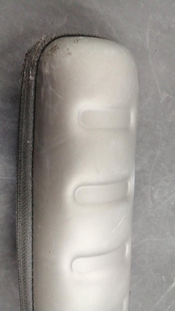 SENNHEISER Dynamic Microphone E945 Used