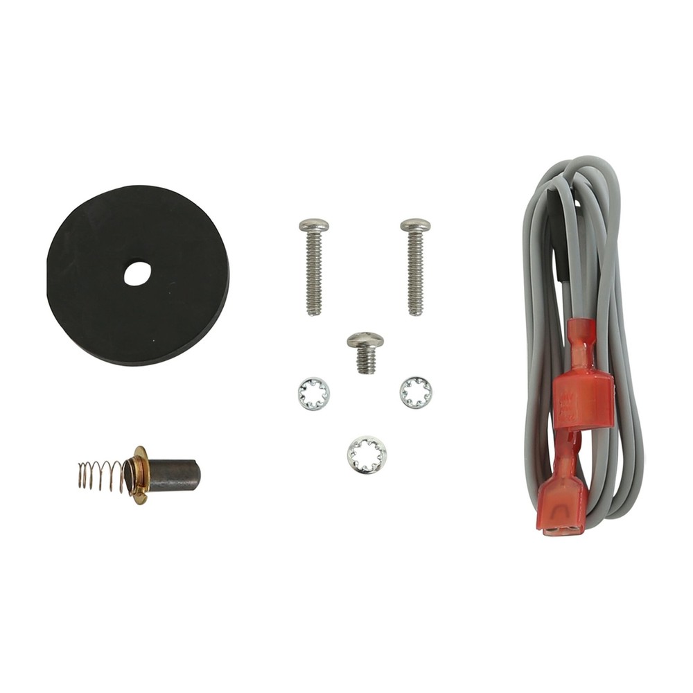 MSD 83647 Digitial HEI Modules