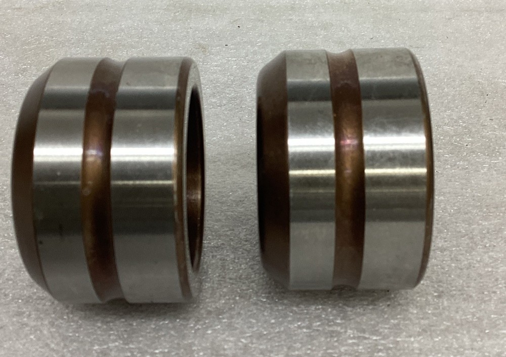 Mate .500 + .026 Slug Free