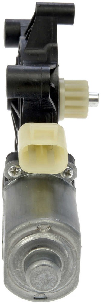 New Window Motor  Dorman (OE Solutions)  742-458