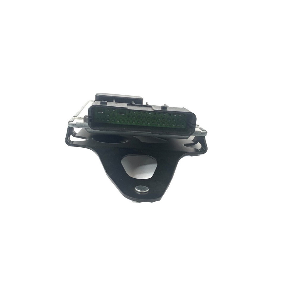 GM Electronic control suspension Module 06-2007 Lucerne DTS Deville OEM 25767349