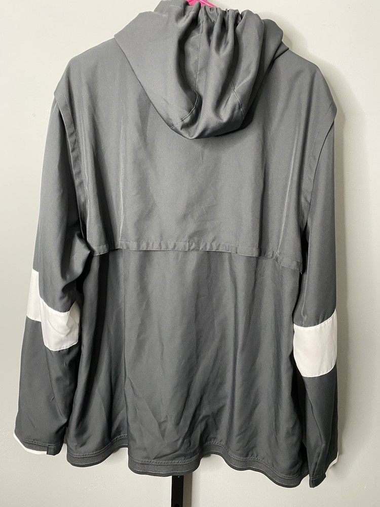 Nike Windbreaker Men’s 2xl