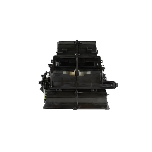 Genuine Distribution Housing 68020231AB