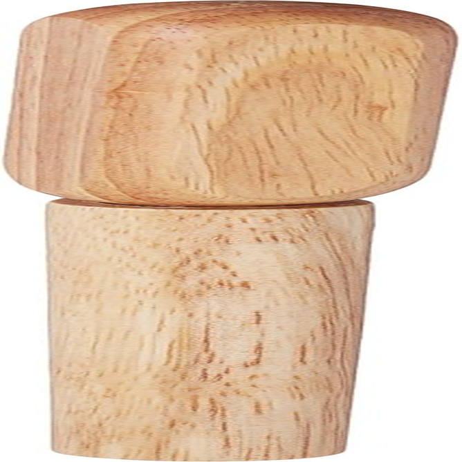 HIC Kitchen Ice Pick with Cover