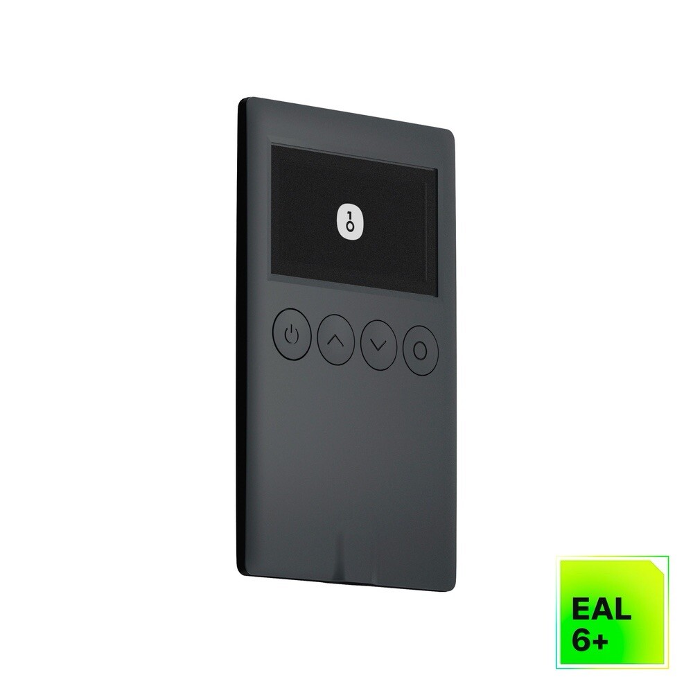 OneKey Classic 1S - Crypto Hardware Wallet