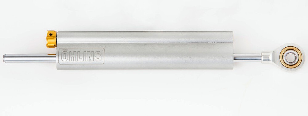 Ohlins Steering Damper/Stabilizer (SD 038)