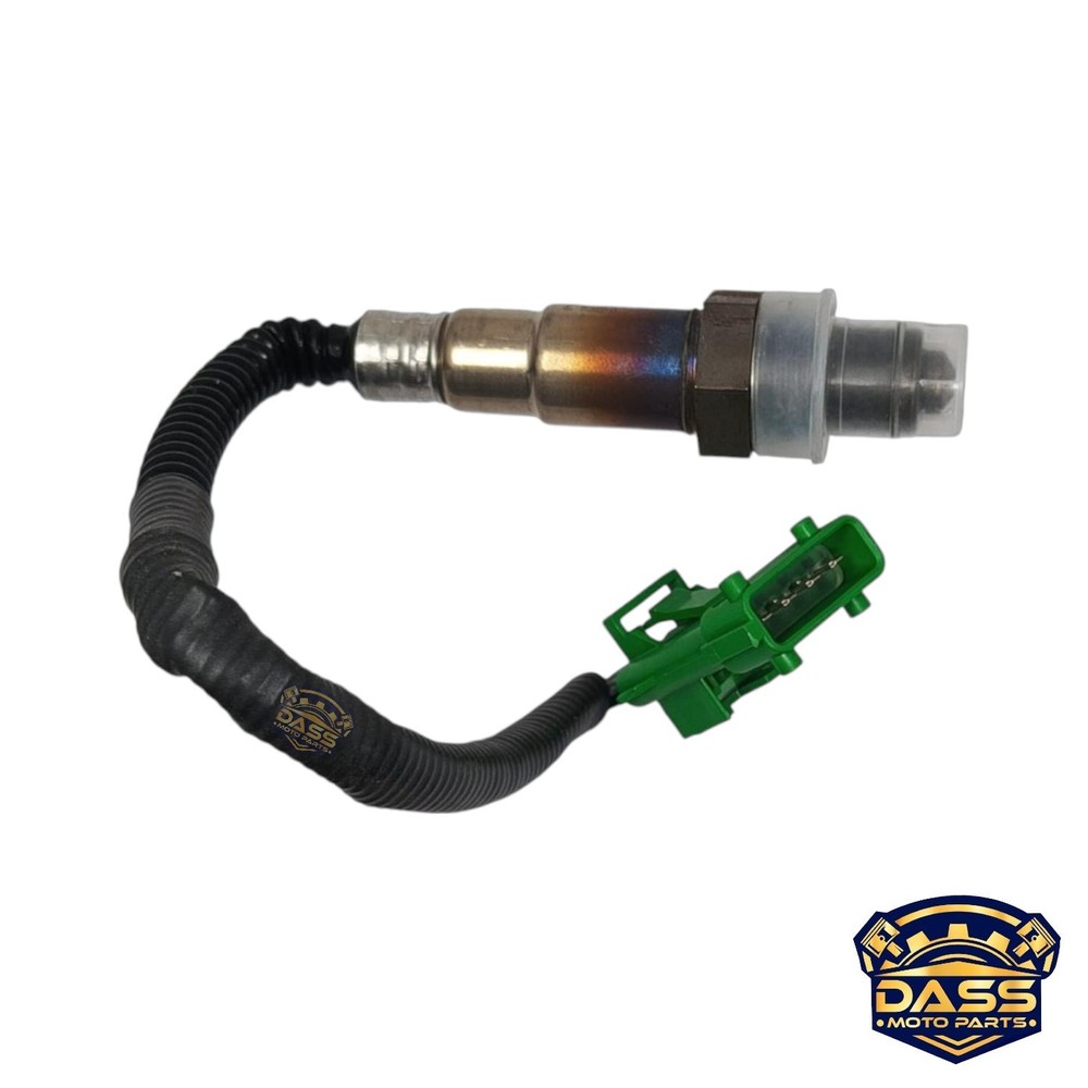 Oxygen Sensor Lambda Sensor Fits KTM Duke 390 2013-2019