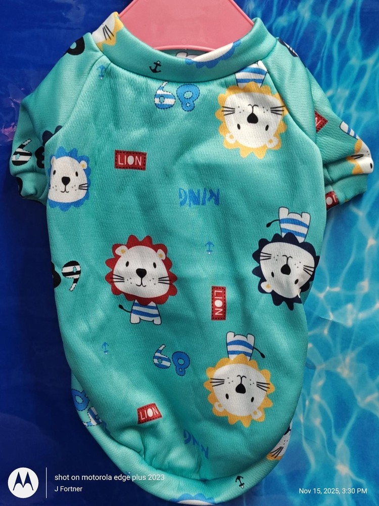 Sweat Shirt Pullover Super Soft Choose Print