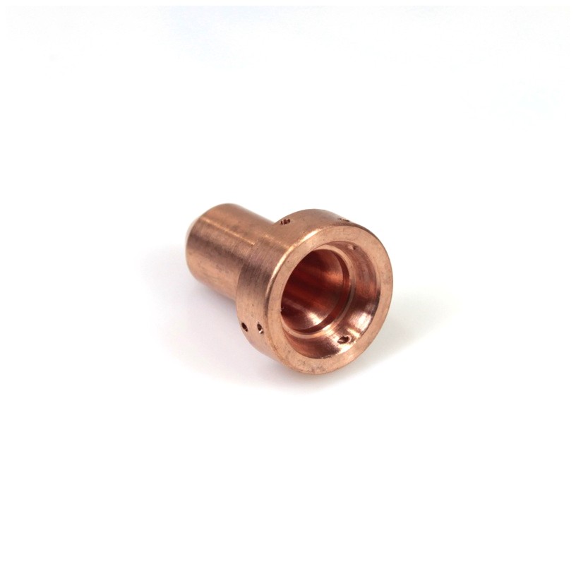 Thermal Dynamics SL60~100 Nozzle Tips 9-8210 Plasma Cutting Torch Pkg 5pcs