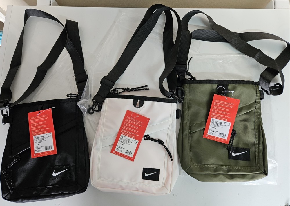 Nike Crossbody bag