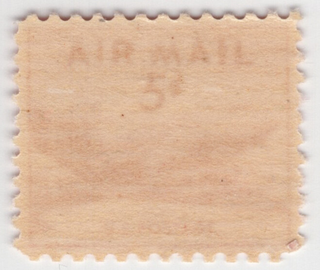 US Scott #C33 | Mint NH | XF/S Extra Fine/Superb