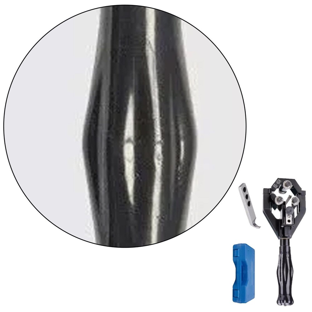 High Voltage Cable Stripper Semiconductor Stripper Wire Stripper Set Manual