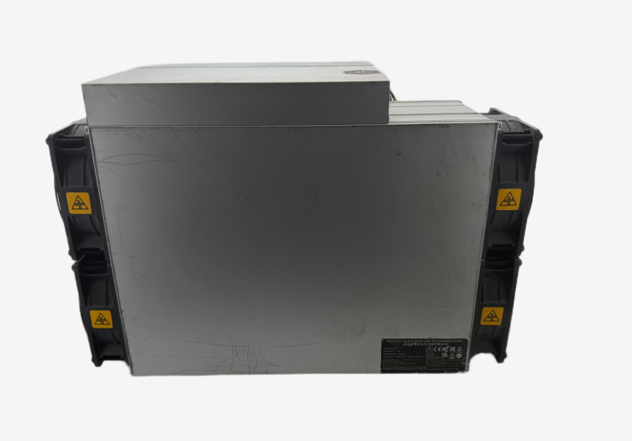 Bitmain Antminer HS3