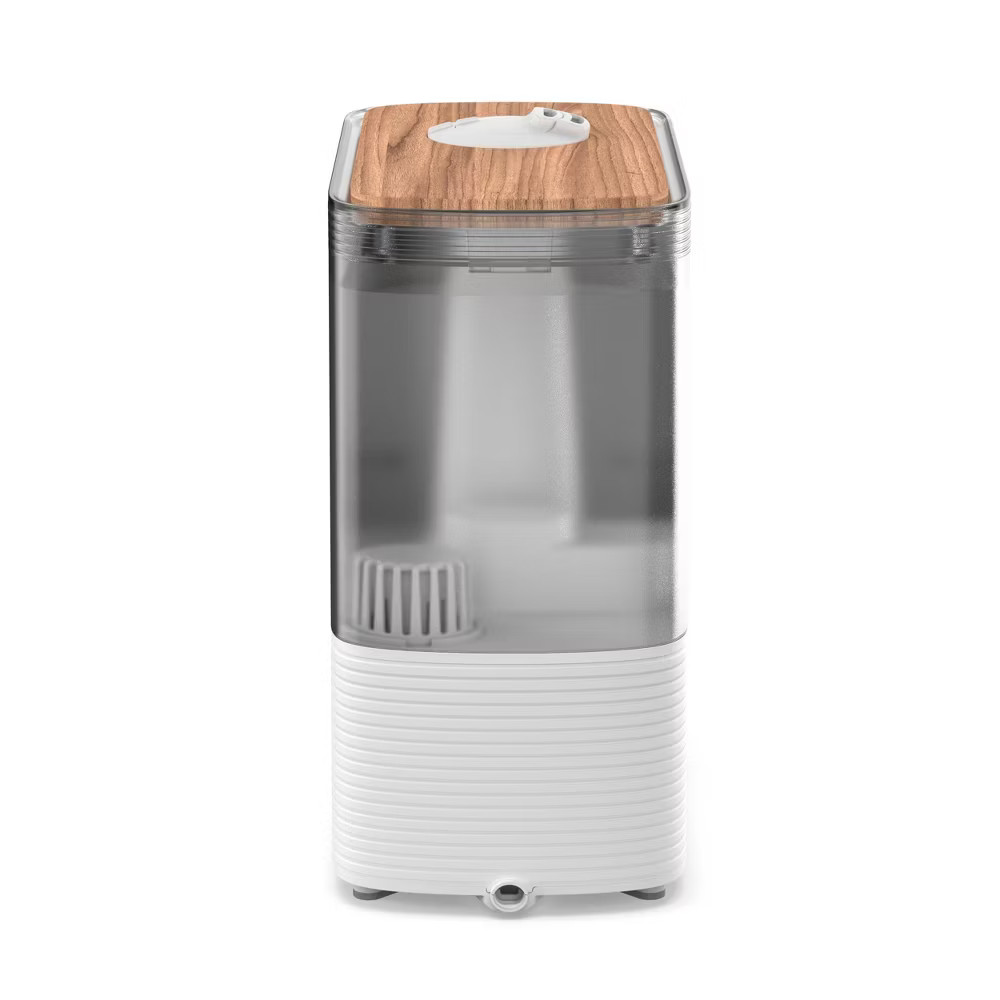 Levoit 4.5L Oasis Mist Smart Humidifier
