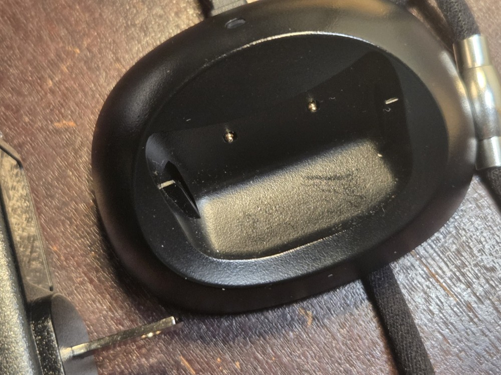 Life Protect Device