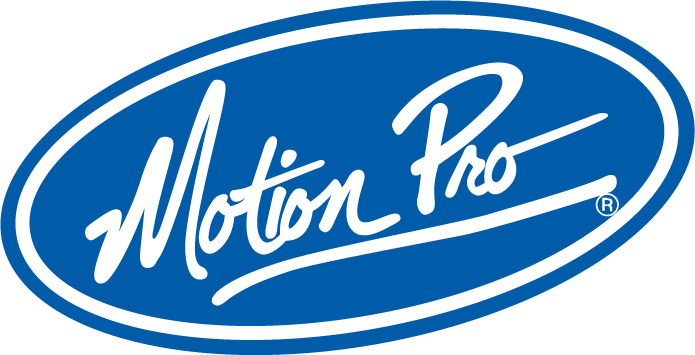 Motion Pro Vortex SE Throttle Assembly for Suzuki RM125 95-05