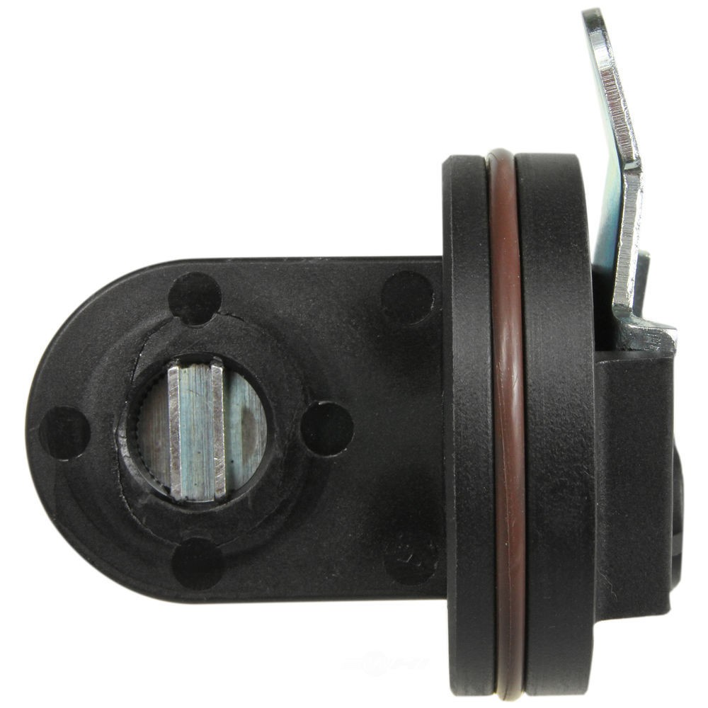 Vehicle Speed Sensor WVE 5S4626
