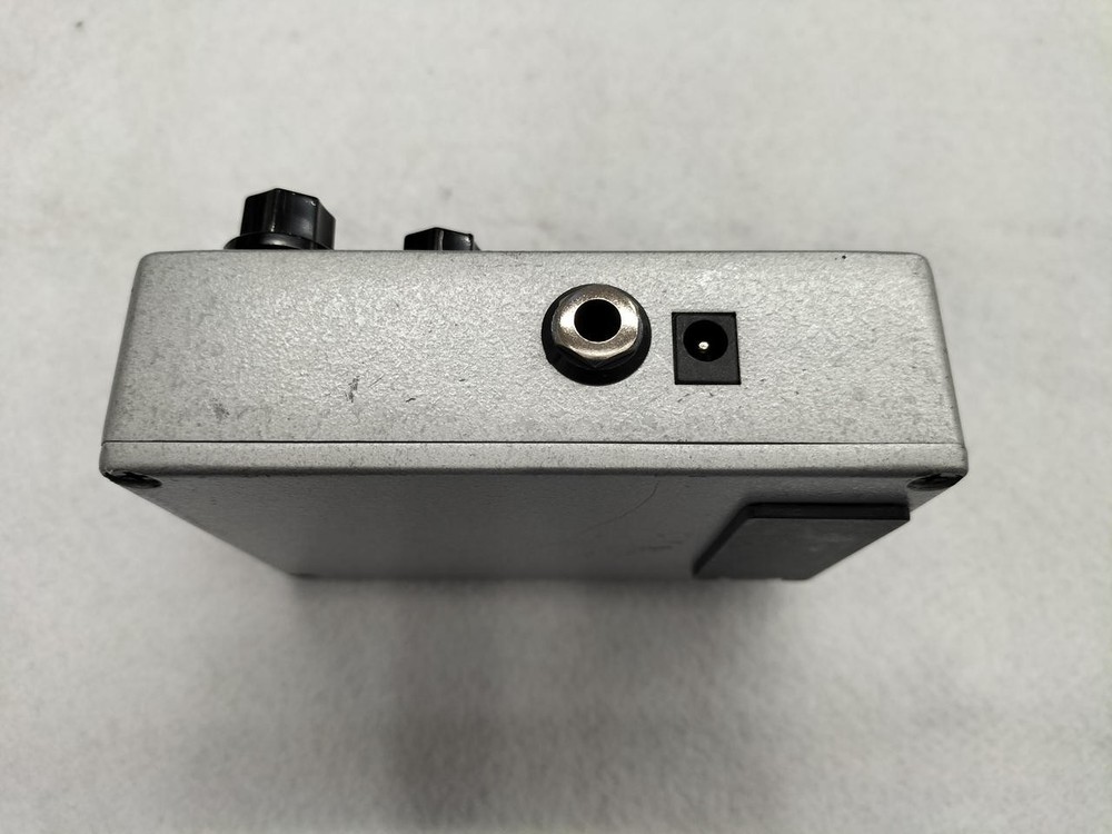 TECH21 SANS U.S.STEEL Prelifier