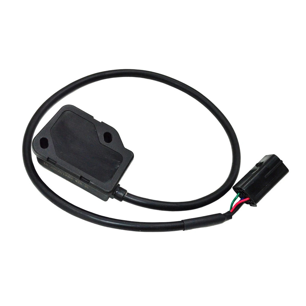 Throttle Sensor on Pedal for EPIC Golf Cart E20, E60, E40, E40L, E40FL, E60L